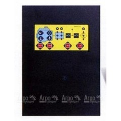 Блок автоматики БКА 15-117 в Великом Новгороде