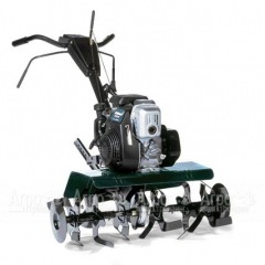 Мотокультиватор Bolens BL 5081 GT в Великом Новгороде