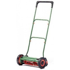 Механическая газонокосилка Brill Classic 30 в Великом Новгороде