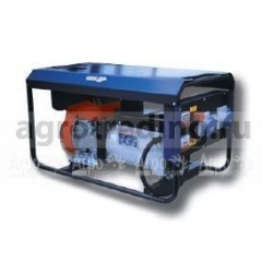 Дизель-генераторная установка Coelmo DVLT4b в Великом Новгороде