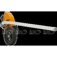 Насадка - кромкорез EA850 для бензокос Husqvarna в Великом Новгороде