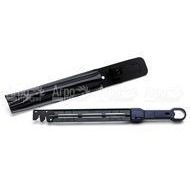 Заточной комплект дисков кустореза "Husqvarna" в Великом Новгороде