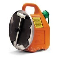 Держатель для дисков "Husqvarna" в Великом Новгороде