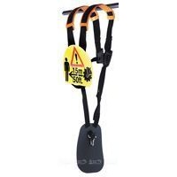 Стандартный ранец "Husqvarna" в Великом Новгороде