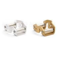 Направляющие ролики Husqvama в Великом Новгороде