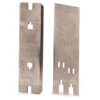 Шаблон заточки ограничителя глубины резания Husqvama в Великом Новгороде