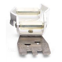 Комбинированные шаблоны Husqvama в Великом Новгороде