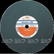 Абразивный диск, бетон для бензорезов Husqvarna в Великом Новгороде