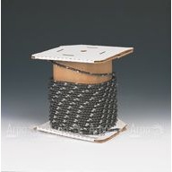 Цепи в бухтах Husqvama в Великом Новгороде