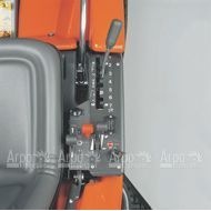 Дополнительное электрооборудование для райдеров в Великом Новгороде