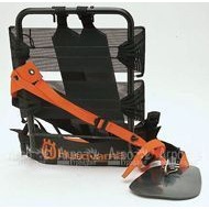 Ранец "Husqvarna" "Bаqqеn&#38;quot" в Великом Новгороде