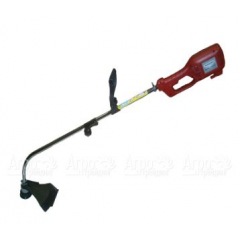  Электрокоса (электрический триммер) MTD RCT 1000 в Великом Новгороде