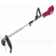  Электрокоса (электрический триммер) MTD RCTB 1000 в Великом Новгороде