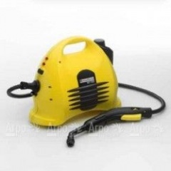 Пароочиститель Karcher SC 1122 в Великом Новгороде