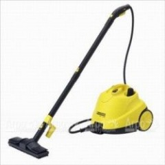Пароочиститель Karcher SC 1202 в Великом Новгороде