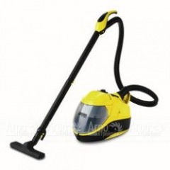 Пароочиститель Karcher SV 1802 в Великом Новгороде