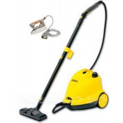 Пароочиститель Karcher SC 1702 I 7002 в Великом Новгороде