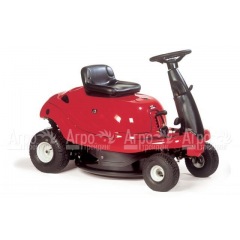 Райдер MTD Sprinto Kawa  в Великом Новгороде