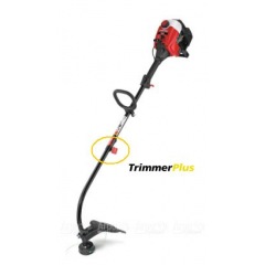 Бензокоса (бензиновый триммер) MTD TB 10 CS в Великом Новгороде