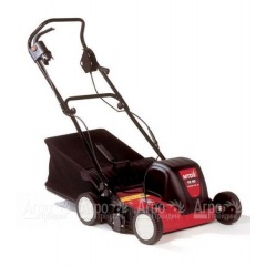 Электрический вертикуттер MTD VE 40 B в Великом Новгороде