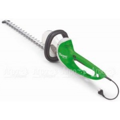  Электрический кусторез (электрокусторез) Viking HE 515 в Великом Новгороде