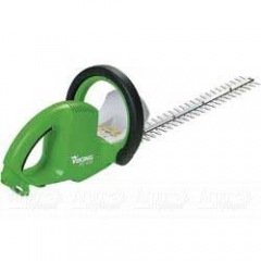 Электрический кусторез (электрокусторез) Viking HE 400 в Великом Новгороде