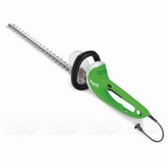  Электрический кусторез (электрокусторез) Viking HE 715 в Великом Новгороде