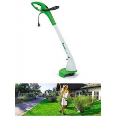 Электрокоса (электрический триммер) Viking TE310 в Великом Новгороде