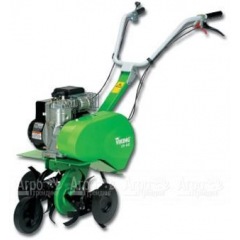 Мотокультиватор Viking VH 440 в Великом Новгороде