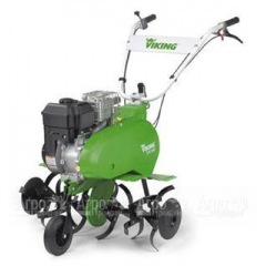 Культиватор Viking VH 540 в Великом Новгороде