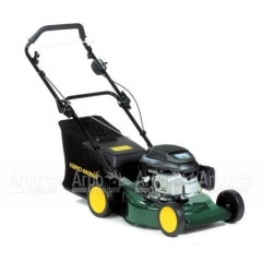 Газонокосилка бензиновая Yard-Man YM 4519 PH в Великом Новгороде