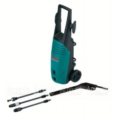 Бытовая минимойка Bosch Aquatak 1350 в Великом Новгороде