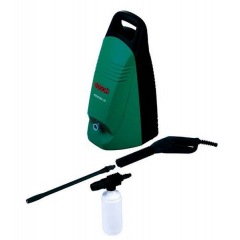 Бытовая минимойка Bosch Aquatak 10 в Великом Новгороде