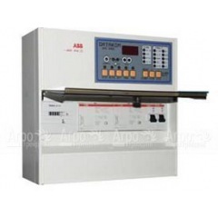 Блок автоматики DKG 203-75 в Великом Новгороде