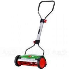 Механическая газонокосилка Brill Premium 33 в Великом Новгороде