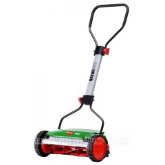 Механическая газонокосилка Brill Premium 38 в Великом Новгороде