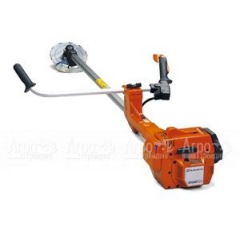  Бензиновый кусторез (бензокусторез) Husqvarna 252RX в Великом Новгороде