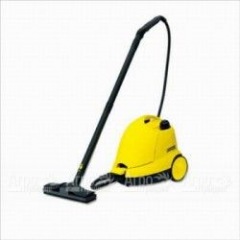 Пароочиститель Karcher SC 1502 в Великом Новгороде