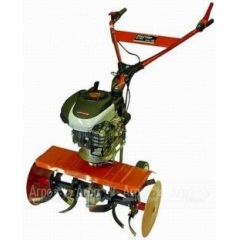 Мотокультиватор Мастер Honda, 5,5 л.с в Великом Новгороде