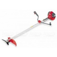 Бензокоса (бензиновый триммер) Efco 8530 в Великом Новгороде