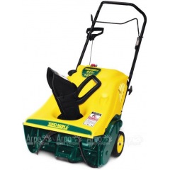 Снегоуборщик Yard Man YM 5355 S в Великом Новгороде