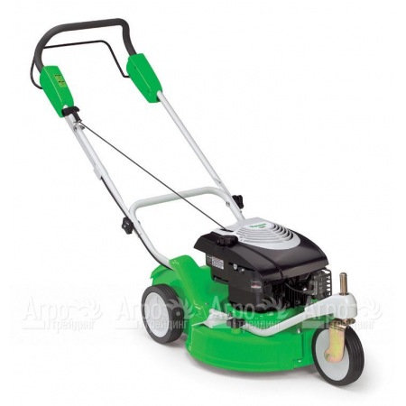 Газонокосилка бензиновая Viking MB 3.0 RC  в Великом Новгороде