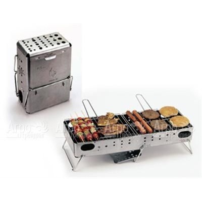 Компактный гриль Smart start grill family-стан, арт. 9003  в Великом Новгороде