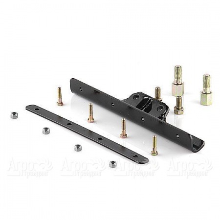 Плита расширительная UPA-88 для виброплиты Caiman MVC-88GH VAS в Великом Новгороде