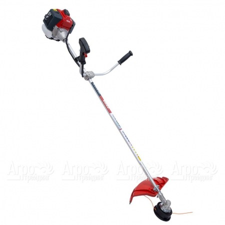 Бензокоса (бензиновый триммер) GEOS by Al-Ko GT 243 B в Великом Новгороде