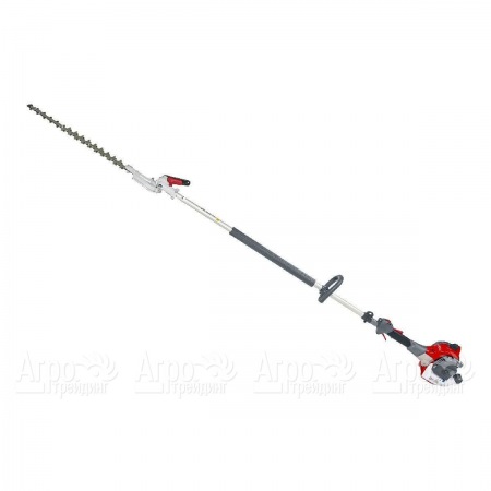 Высоторез бензиновый Efco DS 2410 HCL в Великом Новгороде