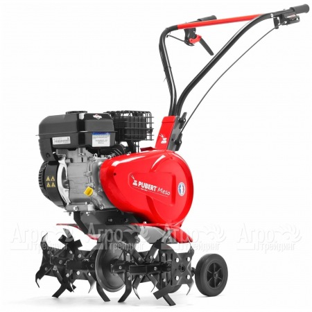 Культиватор Pubert Meso 40P C2  в Великом Новгороде