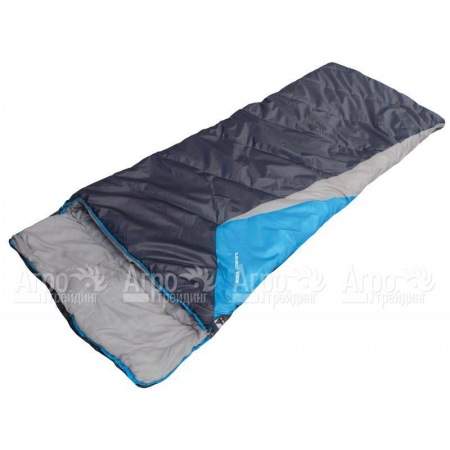 Спальный мешок-одеяло High Peak Scout Comfort в Великом Новгороде