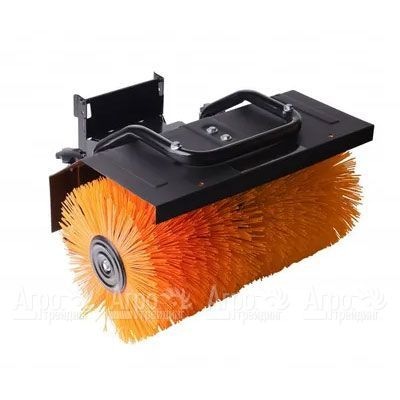 Щетка для подметальной машины Villartec SW 7080E в Великом Новгороде