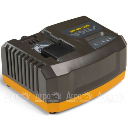 Зарядное устройство Stiga SFC 48 AE в Великом Новгороде